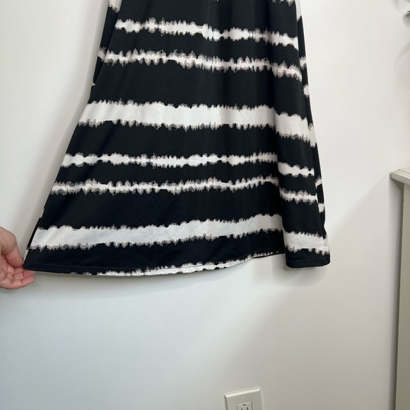 Soybu Dress - Picture 3 of 6